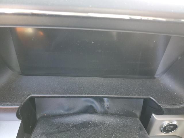 Ford F-350 Super Duty Image 8