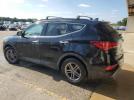 Hyundai SANTA FE Image 2