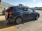 Hyundai SANTA FE Image 9