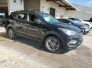 Hyundai SANTA FE Image 12