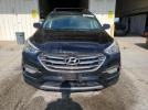 Hyundai SANTA FE Image 8