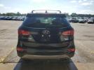 Hyundai SANTA FE Image 5