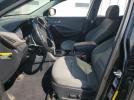 Hyundai SANTA FE Image 6