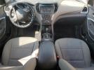 Hyundai SANTA FE Image 3