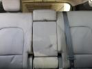 Hyundai SANTA FE Image 13