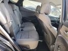 Hyundai SANTA FE Image 7