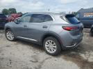 Buick Envision Preferred Image 10