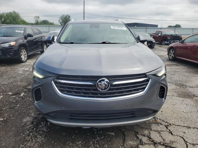 Buick Envision Preferred Image 7