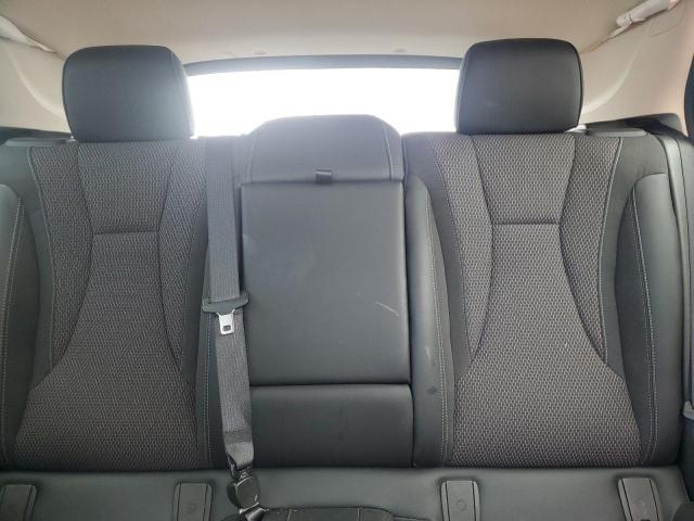 Buick Envision Preferred Image 12