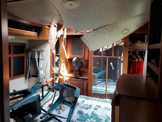 Keystone Fuzion Image 10