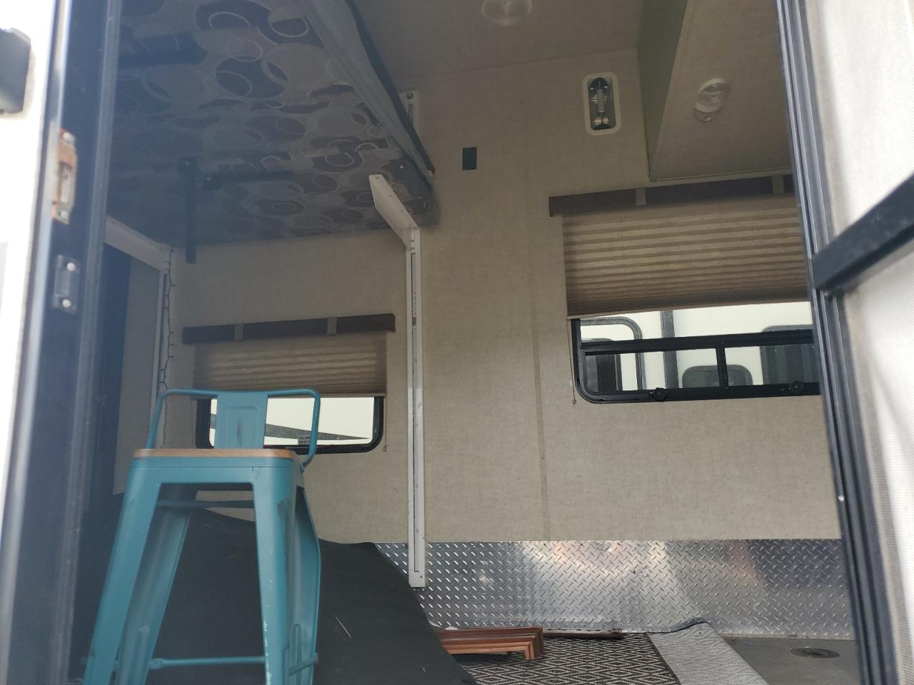 Keystone Fuzion Image 8