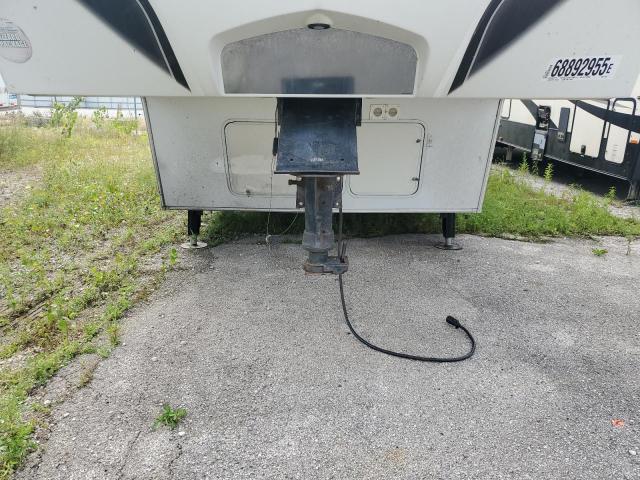 Keystone Fuzion Image 9