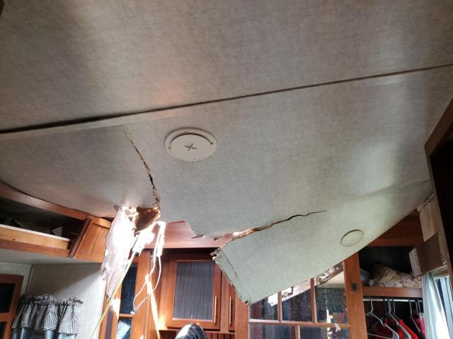 Keystone Fuzion Image 5