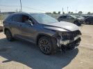 Lexus RX 450h F Sport Image 12