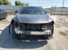 Lexus RX 450h F Sport Image 2
