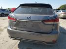 Lexus RX 450h F Sport Image 6