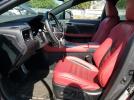 Lexus RX 450h F Sport Image 4
