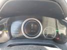 Lexus RX 450h F Sport Image 8