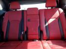Lexus RX 450h F Sport Image 10