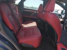 Lexus RX 450h F Sport Image 13