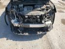 Lexus RX 450h F Sport Image 7