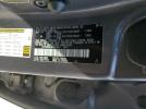 Lexus RX 450h F Sport Image 11
