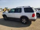 Ford Explorer Xlt Image 10