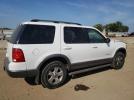 Ford Explorer Xlt Image 9