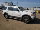 Ford Explorer Xlt Image 13
