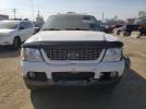 Ford Explorer Xlt Image 12