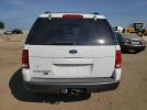 Ford Explorer Xlt Image 2