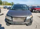 Honda Odyssey Exl Image 13