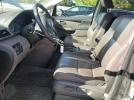 Honda Odyssey Exl Image 8
