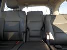 Honda Odyssey Exl Image 9