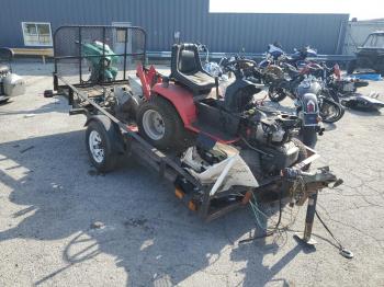  Salvage Ja-mar Other