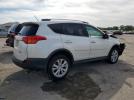 Toyota RAV4 Limited Image 5