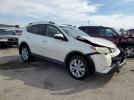 Toyota RAV4 Limited Image 2