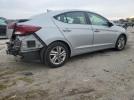 Hyundai ELANTRA Sel Image 9