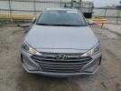 Hyundai ELANTRA Sel Image 4