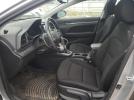 Hyundai ELANTRA Sel Image 10