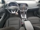 Hyundai ELANTRA Sel Image 6