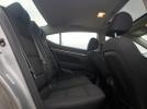 Hyundai ELANTRA Sel Image 11
