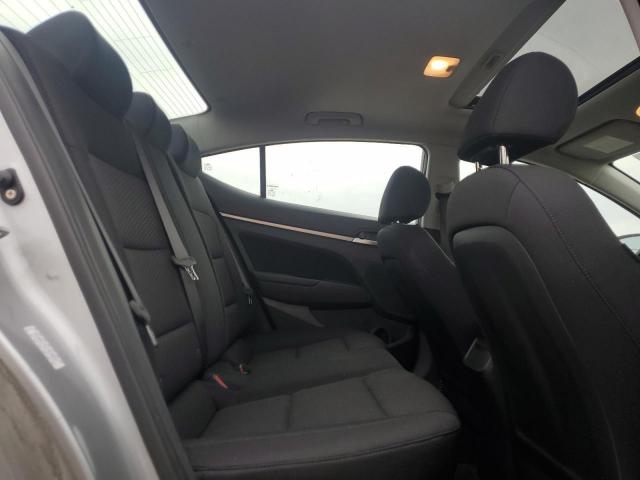 Hyundai ELANTRA Sel Image 11