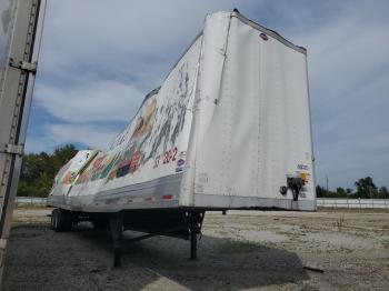  Salvage Utility Vs2dx