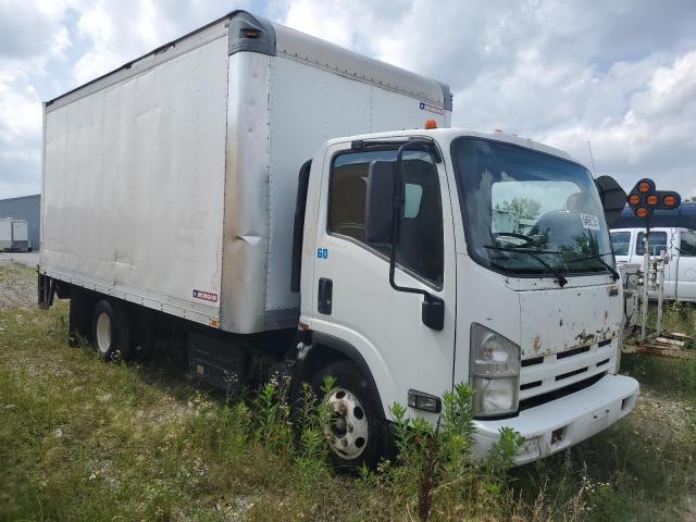 Isuzu Npr Hd Image 4