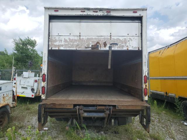 Isuzu Npr Hd Image 5