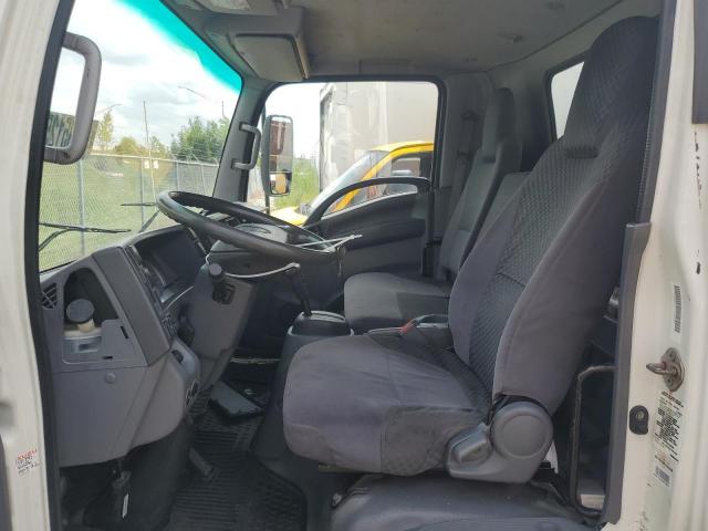 Isuzu Npr Hd Image 7