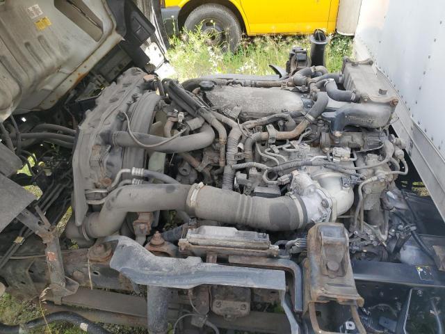 Isuzu Npr Hd Image 12