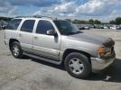GMC Yukon Image 8