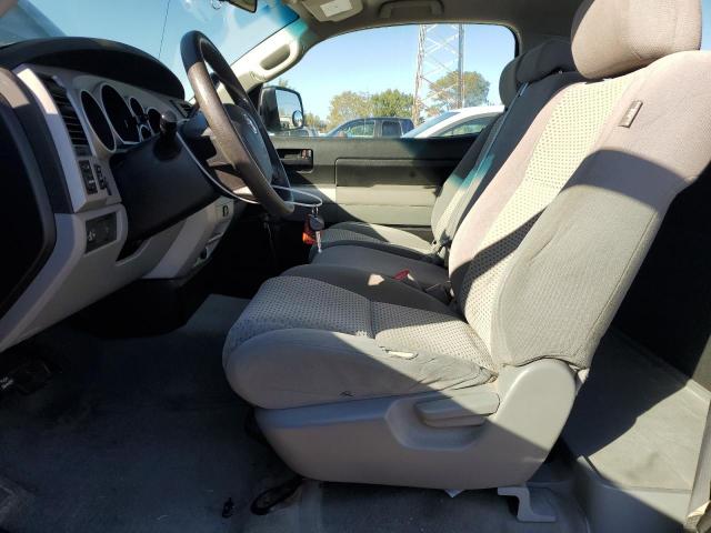 Toyota Tundra Image 3